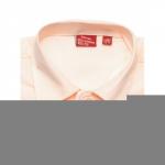 Сорочка дошкольная Imperator Paw-k