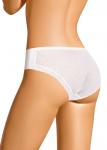 CLE B1085/2 Трусы женские бикини