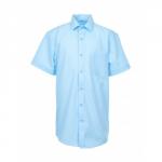 Сорочка дошкольная Imperator PT967-k