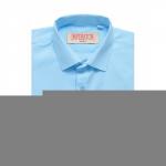 Сорочка дошкольная Imperator PT967-k