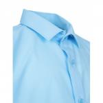 Сорочка дошкольная Imperator PT967-k