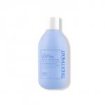 TENZERO Purifying Cotton Perfume Hair Treatment, 300ml