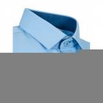 Рубашка детская Tsarevich Bell Blue/002