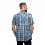 Рубашка Maestro Casual Travel 164-20-K