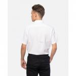 Сорочка подр-ая Imperator Boss 1-ПK