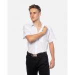 Сорочка подр-ая Imperator Boss 1-ПK