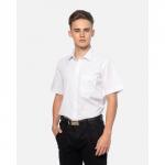 Сорочка подр-ая Imperator Boss 1-ПK