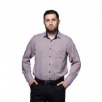 St  Рубашка Imperator Smart 8