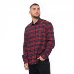 Сорочка Maestro Casual Eagle 3