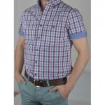 Сорочка Maestro Casual Brittany 8-K