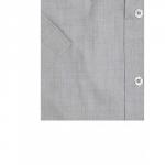 Рубашка Imperator 17Pale Grey-5K