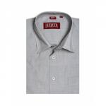 Рубашка Imperator 17Pale Grey-5K