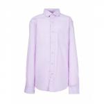 Сорочка дошкольная Imperator Lilac