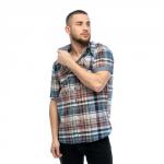 Сорочка Maestro Casual Corfu-K