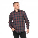 Сорочка Maestro Casual Eagle 5