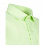 Сорочка дошкольная Imperator Lime