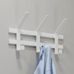 Вешалка настенная "ТОРОНТО 3"