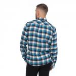 Сорочка Maestro Casual Eagle 6