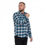 Сорочка Maestro Casual Eagle 6