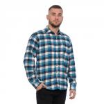 Сорочка Maestro Casual Eagle 6