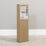 Вешалка настенная "ТОРОНТО 5"