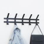 Вешалка настенная "ТОРОНТО 5"