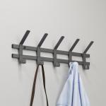 Вешалка настенная "ТОРОНТО 5"