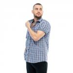 Сорочка Maestro Casual Cuba 2-K