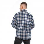 Сорочка Maestro Casual Everest 5