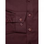 Сорочка дошкольная Imperator Maroon