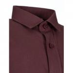Сорочка дошкольная Imperator Maroon