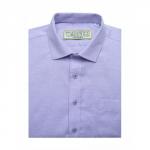 Сорочка детская Tsarevich V 1