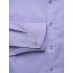 Сорочка детская Tsarevich V 1