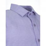 Сорочка детская Tsarevich V 1