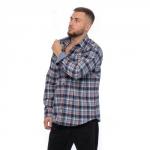 Сорочка Maestro Casual Hudson 18