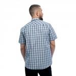 Сорочка Maestro Casual Cuba 4-K