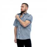 Сорочка Maestro Casual Cuba 4-K