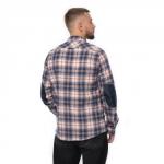 Сорочка Maestro Casual Hudson 21