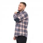 Сорочка Maestro Casual Hudson 21