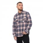 Сорочка Maestro Casual Hudson 21