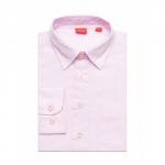 Сорочка дошкольная Imperator Pink