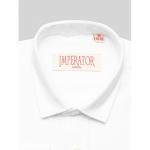 Сорочка детская Imperator Dandy 65