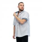 Сорочка Maestro Casual Cuba 6-K