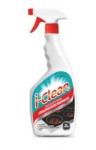 I-CLEAN Средство для чистки стеклокерамических поверхностей 500 мл