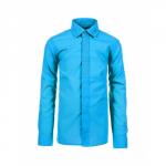 Сорочка дошкольная Imperator Blue Aster 19 lt