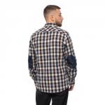 Сорочка Maestro Casual Hudson 50