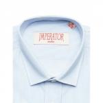 Сорочка детская Imperator Graf 7