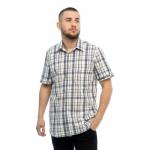 Сорочка Maestro Casual Hawai 3-k