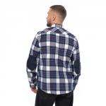 Сорочка Maestro Casual Hudson 55