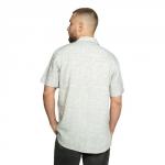 Сорочка Maestro Casual Herbal 1-K